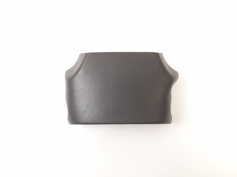 Recambio de moldura para ford transit caja cerrada, media (fy) 2.4 tdci referencia OEM IAM YC153530AB  