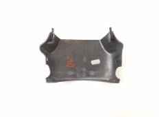 Recambio de moldura para ford transit caja cerrada, media (fy) 2.4 tdci referencia OEM IAM YC153530AB   2
