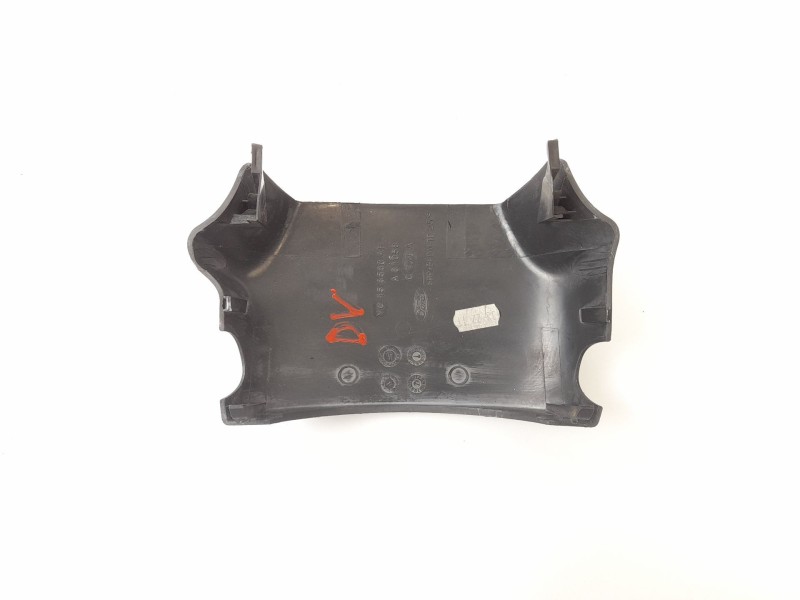 Recambio de moldura para ford transit caja cerrada, media (fy) 2.4 tdci referencia OEM IAM YC153530AB  