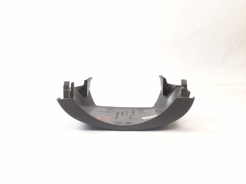 Recambio de moldura para ford transit caja cerrada, media (fy) 2.4 tdci referencia OEM IAM YC153530AB  