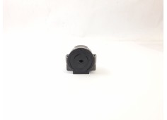 Recambio de conmutador de arranque para ford transit caja cerrada, media (fy) 2.4 tdci referencia OEM IAM 98AB11572BG U3NFA 