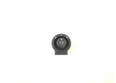 Recambio de mando retrovisor para ford transit caja cerrada, media (fy) 2.4 tdci referencia OEM IAM 93BG17B676BB K808X 