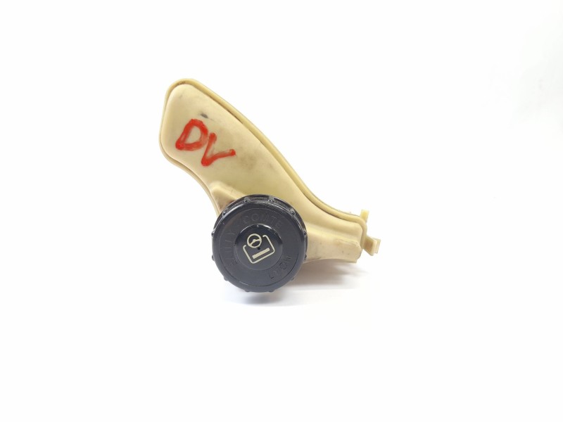 Recambio de deposito servo para renault clio ii fase i (b/cbo) 1.9 d referencia OEM IAM 7700414664  