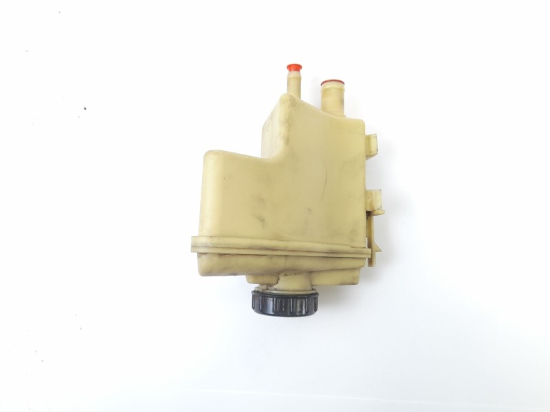 Recambio de deposito servo para renault clio ii fase i (b/cbo) 1.9 d referencia OEM IAM 7700414664  