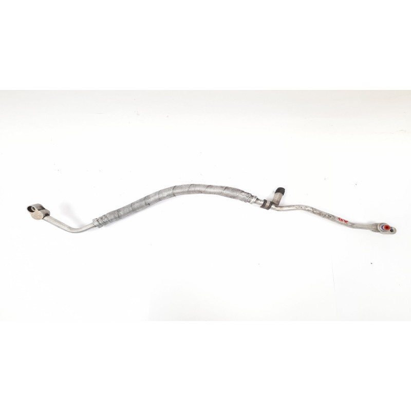 Recambio de tubos aire acondicionado para seat cordoba berlina (6l2) 1.4 16v referencia OEM IAM   