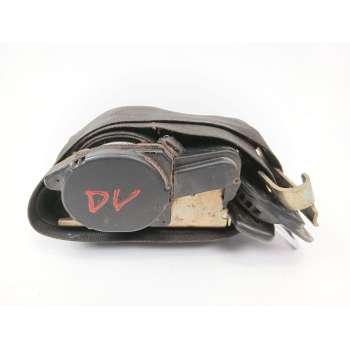 CINTURON SEGURIDAD DELANTERO IZQUIERDO 1H0857731 