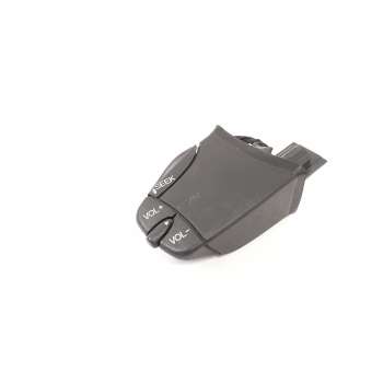 MANDO LUCES 98AB14K147AC 