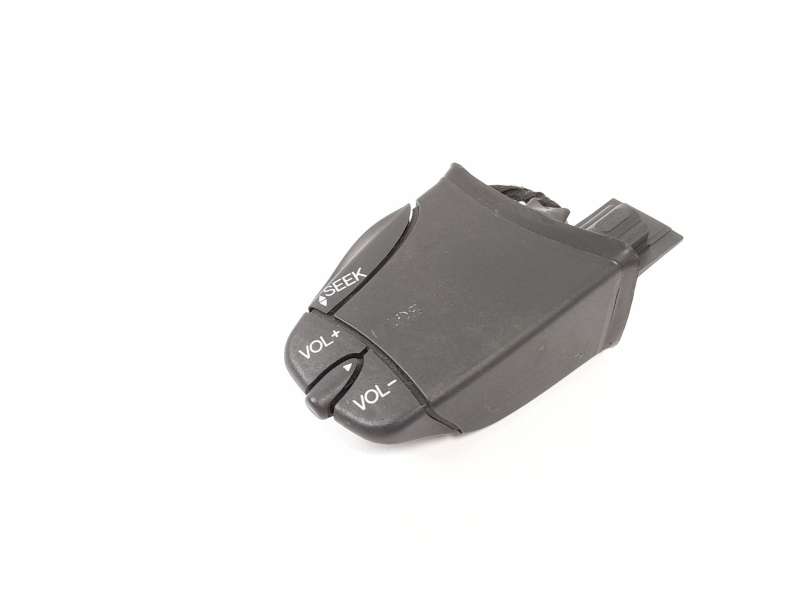 MANDO LUCES 98AB14K147AC 