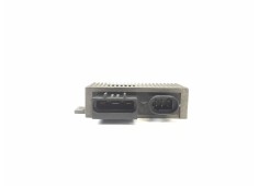 Recambio de caja precalentamiento para renault clio ii fase i (b/cbo) 1.9 d referencia OEM IAM 7700109860 BRE512  2