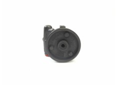 Recambio de bomba direccion para renault clio ii fase i (b/cbo) 1.9 d referencia OEM IAM 26025012   2