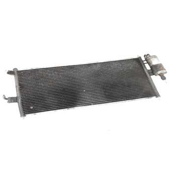 CONDENSADOR / RADIADOR AIRE ACONDICIONADO 92100BN300 