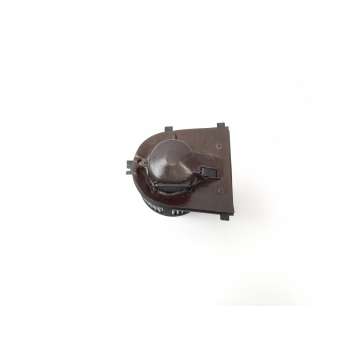 MOTOR CALEFACCION H35654973J 