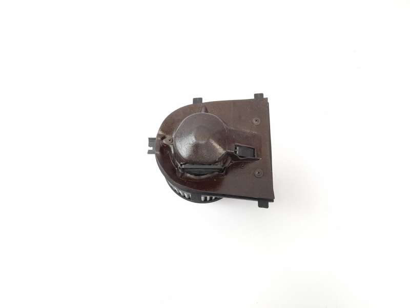 MOTOR CALEFACCION H35654973J 