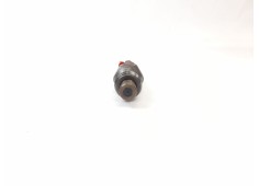 Recambio de inyector para renault clio ii fase i (b/cbo) 1.9 d referencia OEM IAM LCR6735406H   2