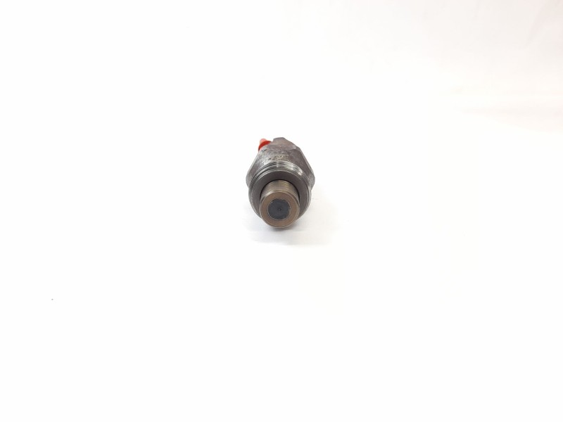 Recambio de inyector para renault clio ii fase i (b/cbo) 1.9 d referencia OEM IAM LCR6735406H  