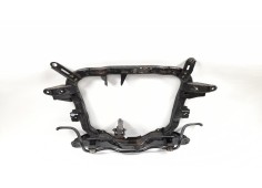 Recambio de puente delantero para opel meriva enjoy referencia OEM IAM    2