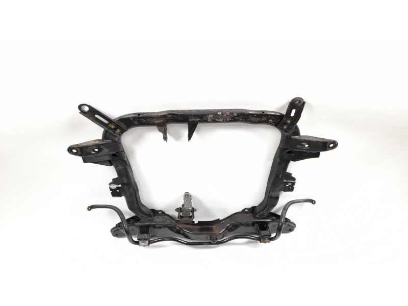 Recambio de puente delantero para opel meriva enjoy referencia OEM IAM   