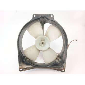 ELECTROVENTILADOR 