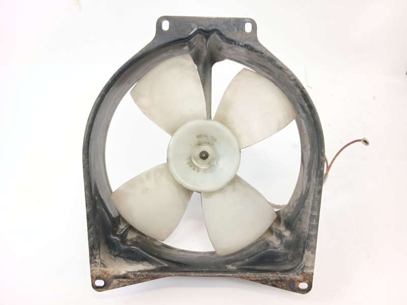 ELECTROVENTILADOR 