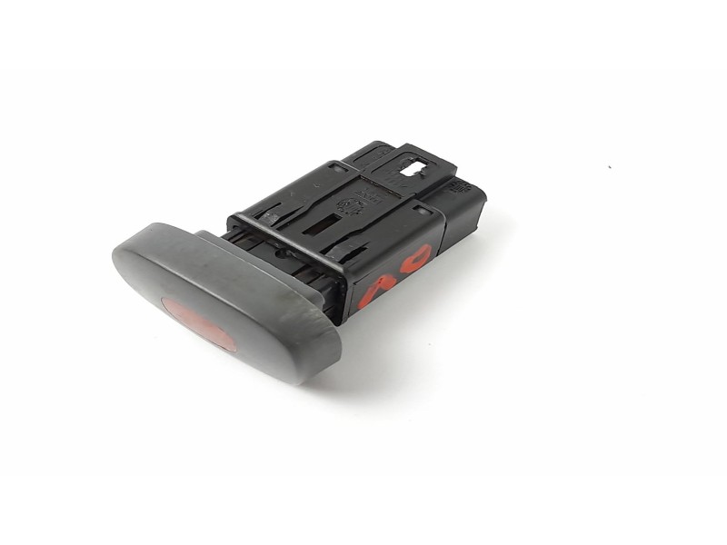 Recambio de warning para renault clio ii fase i (b/cbo) 1.2 referencia OEM IAM 25177  