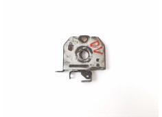 Recambio de cerradura capot para renault clio ii fase i (b/cbo) 1.9 d referencia OEM IAM 7700352729D  