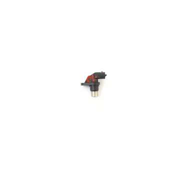 SENSOR 057130767 0281002408