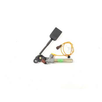 ENGANCHE CINTURON SEGURIDAD DELANTERO DERECHO 9632509080 