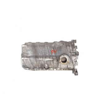CARTER 038103603AG AC43400
