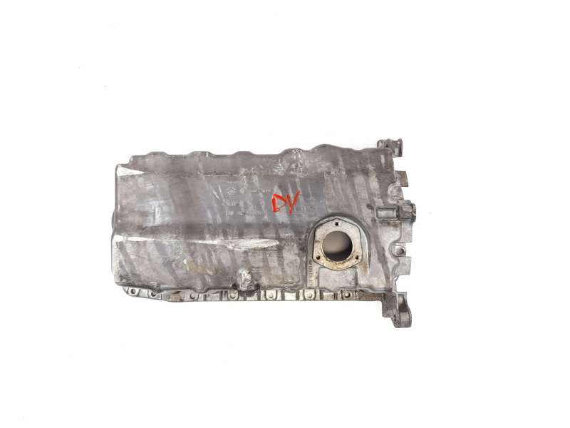 CARTER 038103603AG AC43400