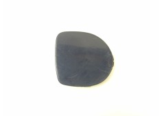 Recambio de moldura para renault clio ii fase i (b/cbo) 1.9 d referencia OEM IAM 7700846879  