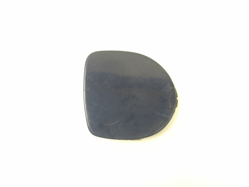 Recambio de moldura para renault clio ii fase i (b/cbo) 1.9 d referencia OEM IAM 7700846879  