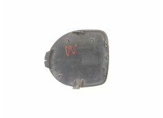 Recambio de moldura para renault clio ii fase i (b/cbo) 1.9 d referencia OEM IAM 7700846879   2