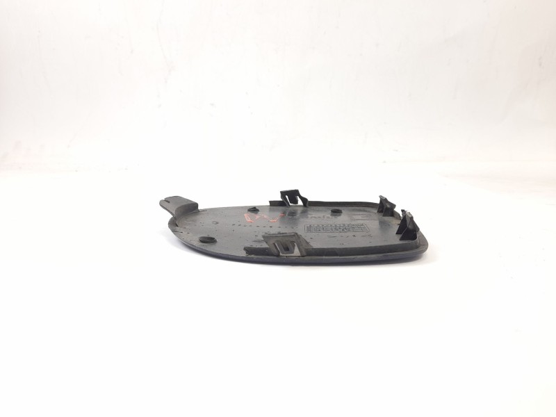 Recambio de moldura para renault clio ii fase i (b/cbo) 1.9 d referencia OEM IAM 7700846879  