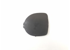 Recambio de moldura para renault clio ii fase i (b/cbo) 1.9 d referencia OEM IAM 7700846878  