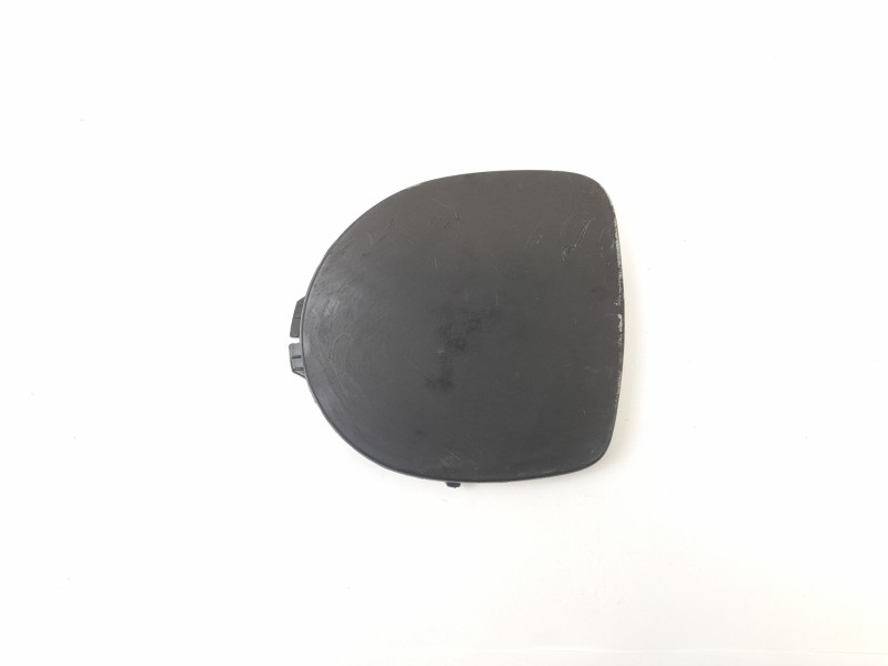 Recambio de moldura para renault clio ii fase i (b/cbo) 1.9 d referencia OEM IAM 7700846878  