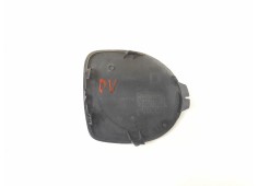 Recambio de moldura para renault clio ii fase i (b/cbo) 1.9 d referencia OEM IAM 7700846878   2
