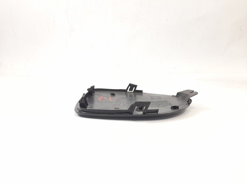 Recambio de moldura para renault clio ii fase i (b/cbo) 1.9 d referencia OEM IAM 7700846878  