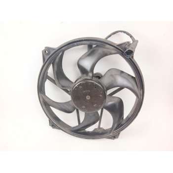 ELECTROVENTILADOR 