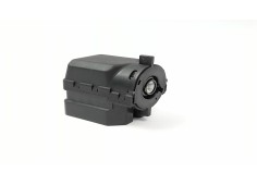 Recambio de antirrobo para bmw serie 3 berlina (e46) 320d referencia OEM IAM 987066317   2