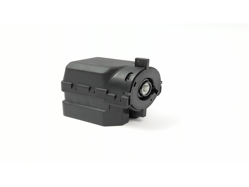 Recambio de antirrobo para bmw serie 3 berlina (e46) 320d referencia OEM IAM 987066317  