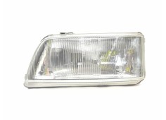 Recambio de faro izquierdo para peugeot boxer furgón (230l) 2.8 hdi referencia OEM IAM 40390748 0149335 
