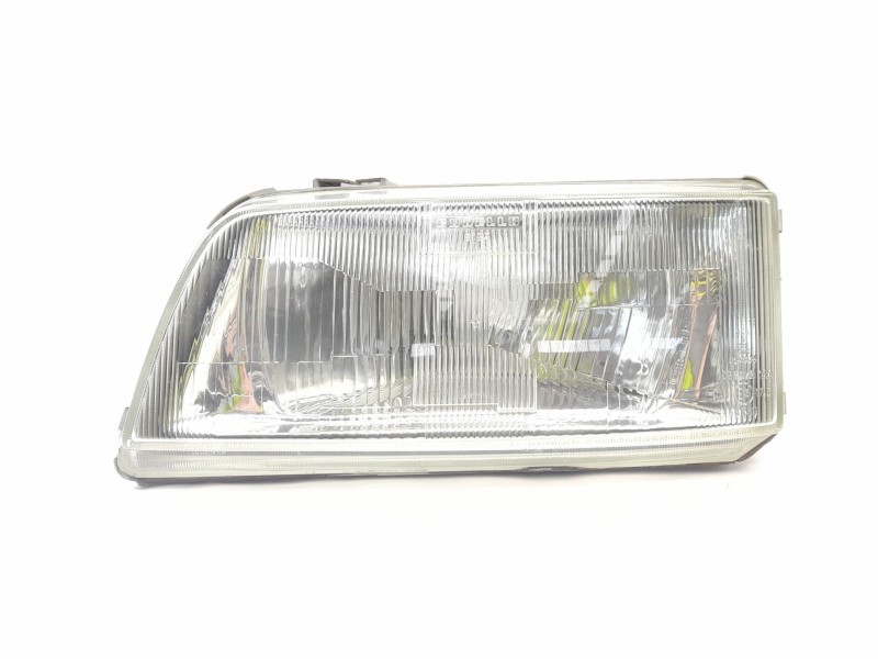 Recambio de faro izquierdo para peugeot boxer furgón (230l) 2.8 hdi referencia OEM IAM 40390748 0149335 