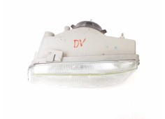 Recambio de faro izquierdo para peugeot boxer furgón (230l) 2.8 hdi referencia OEM IAM 40390748 0149335  2
