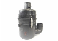 Recambio de filtro aire para peugeot boxer furgón (230l) 2.8 hdi referencia OEM IAM 1301009080  