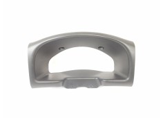 Recambio de moldura para ford transit caja cerrada, media (fy) 2.4 tdci referencia OEM IAM º4C1R7202AA  