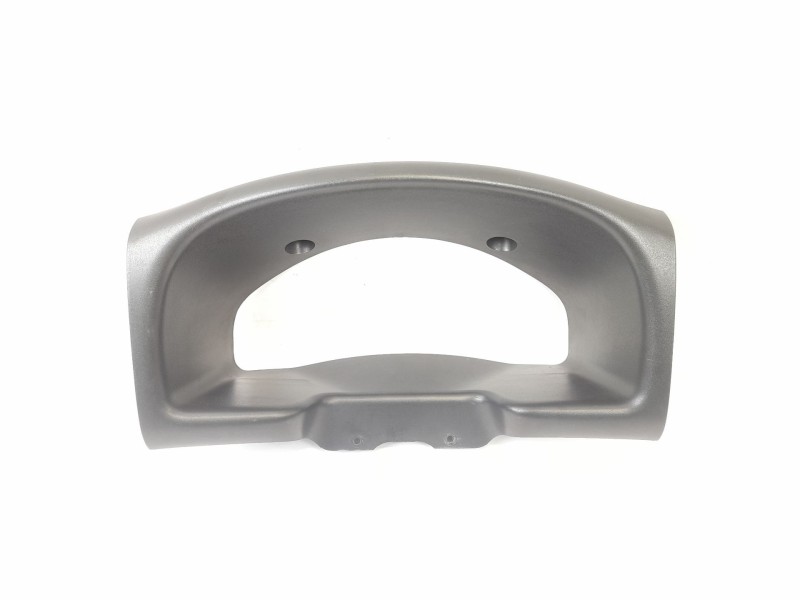 Recambio de moldura para ford transit caja cerrada, media (fy) 2.4 tdci referencia OEM IAM º4C1R7202AA  