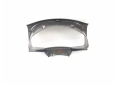 Recambio de moldura para ford transit caja cerrada, media (fy) 2.4 tdci referencia OEM IAM º4C1R7202AA   2