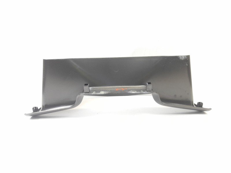 Recambio de moldura para ford transit caja cerrada, media (fy) 2.4 tdci referencia OEM IAM º4C1R7202AA  
