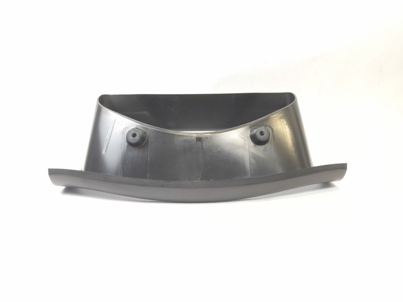 Recambio de moldura para ford transit caja cerrada, media (fy) 2.4 tdci referencia OEM IAM º4C1R7202AA  