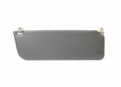 Recambio de parasol derecho para ford transit caja cerrada, media (fy) 2.4 tdci referencia OEM IAM YC15V04100 AH1C65  2